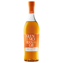 Glenmorangie Original 12yr Single Malt Scotch – InternetWines.com