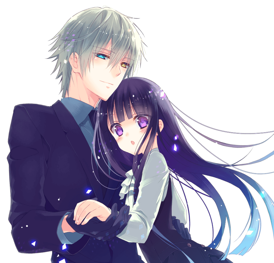 値下げ可能】妖狐×僕SS カフェ コースター セミコンプ 51枚セット 妖狐