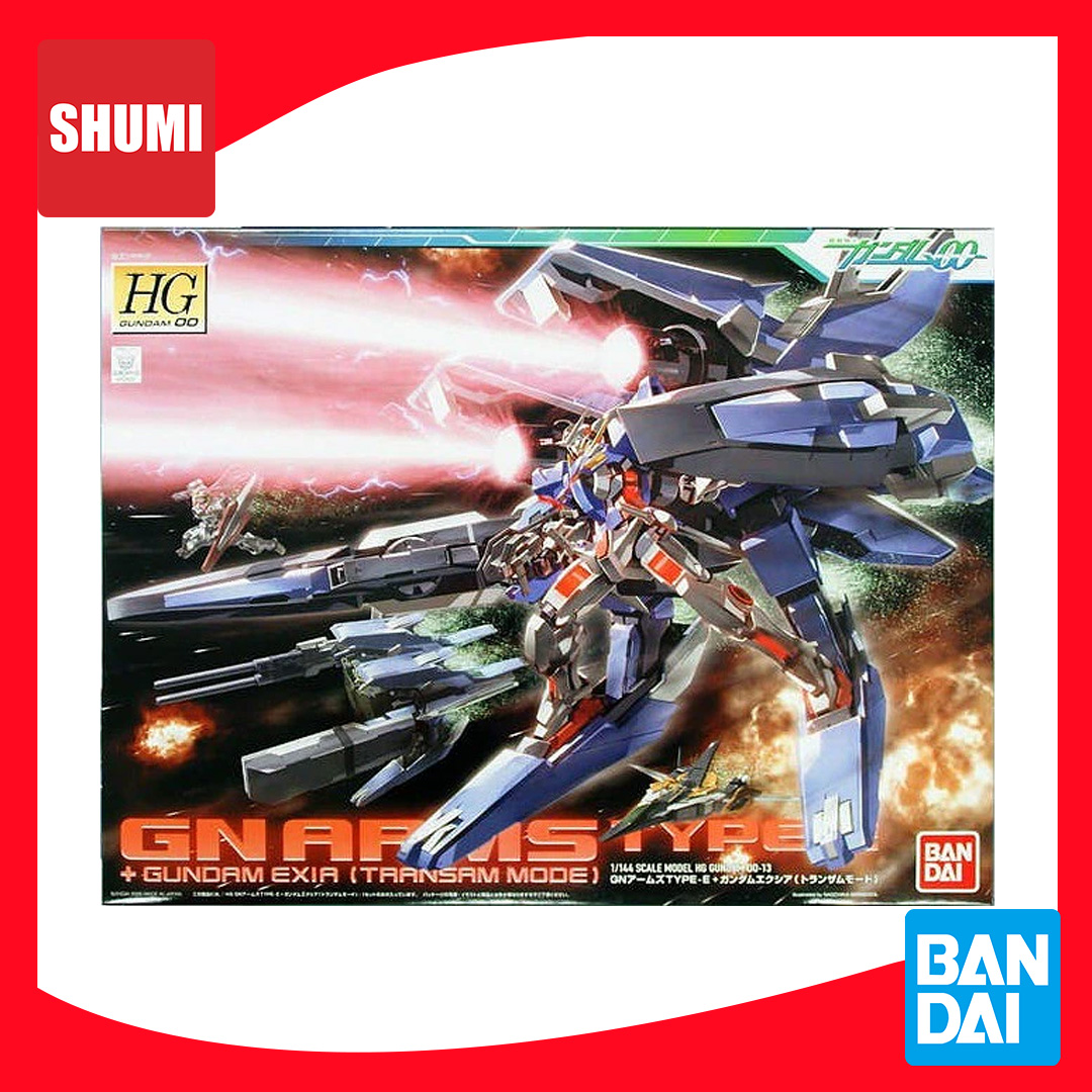 HG ガンプラ 4点セット GUNDAM EXIA 他 RG HG ガンプラ4点セット