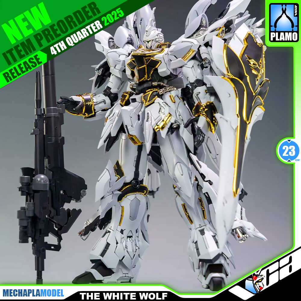 プロモ 非売品『金翅聖鷲VスパルナガンダムLV.2カルラ・V炎翔L-P01
