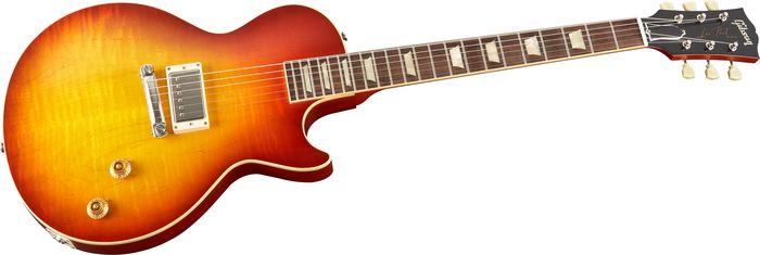 1点限り 超良杢!大当たり個体 1958 LesPaul レスポール レプリカ 1点