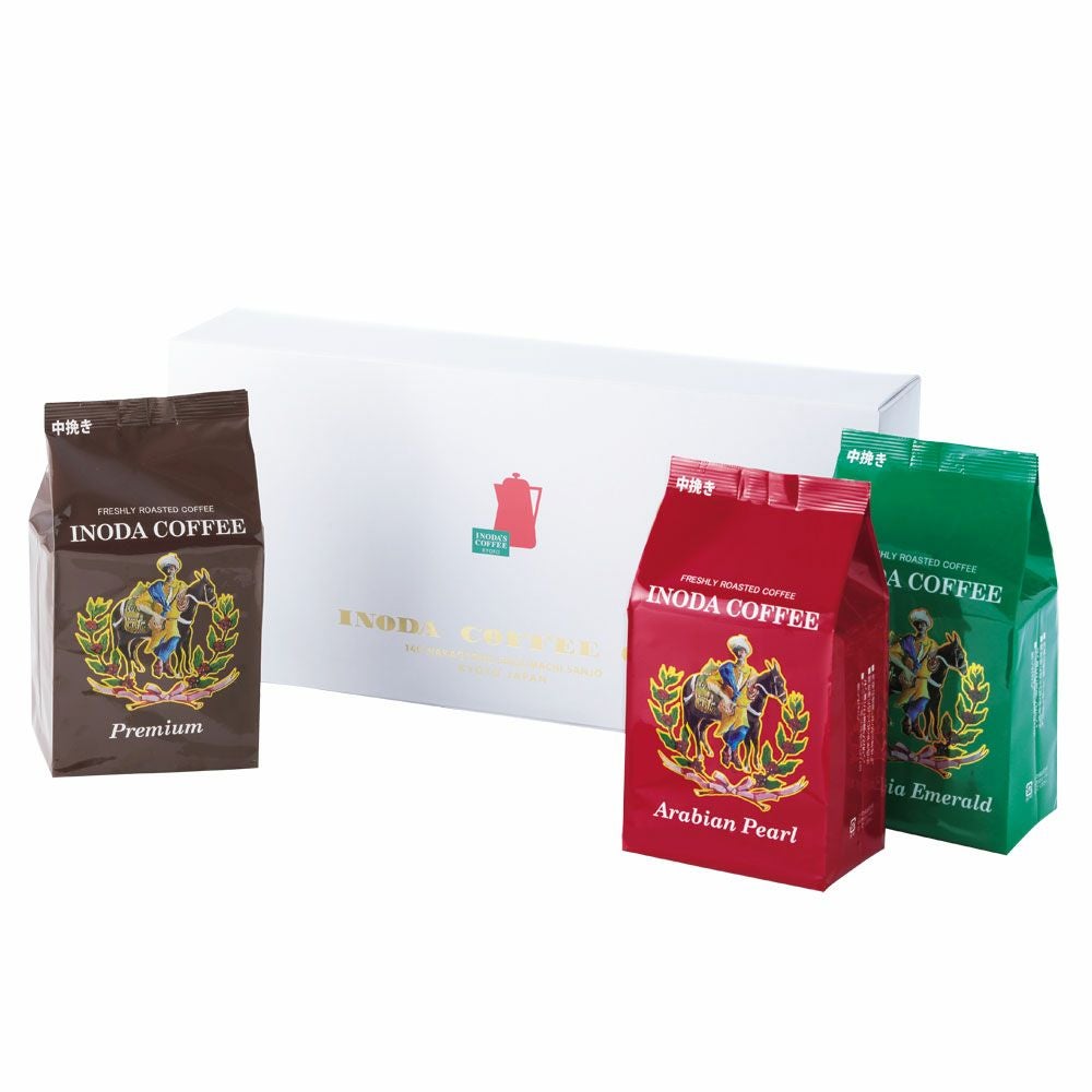 000000000642-01.jpg?size=m&w=