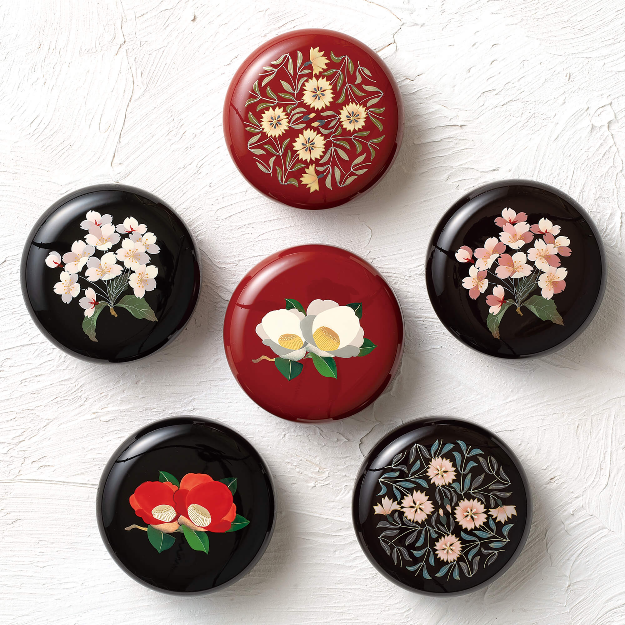 K006_01_2000x.jpg?v=1725771872