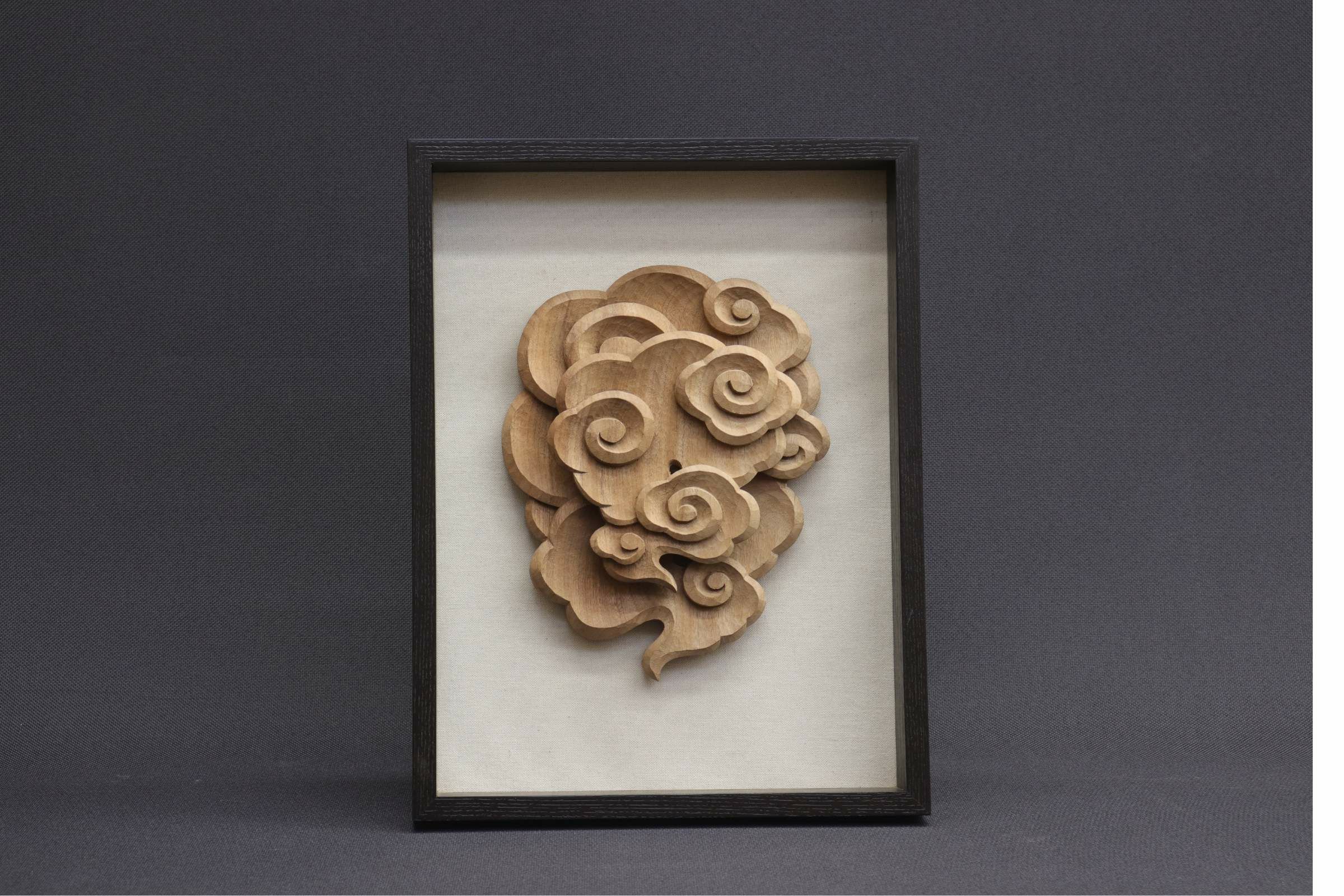 商品一覧 | 井波彫刻オンラインショップ