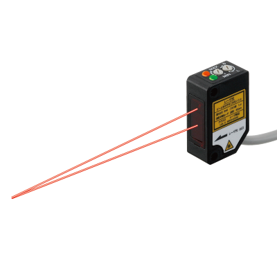 CX-L421 - パナソニック