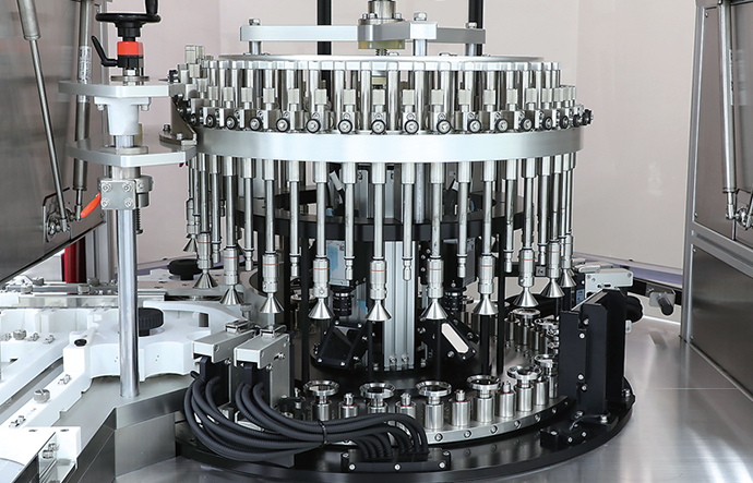 hr30001_hr800_im02.jpg