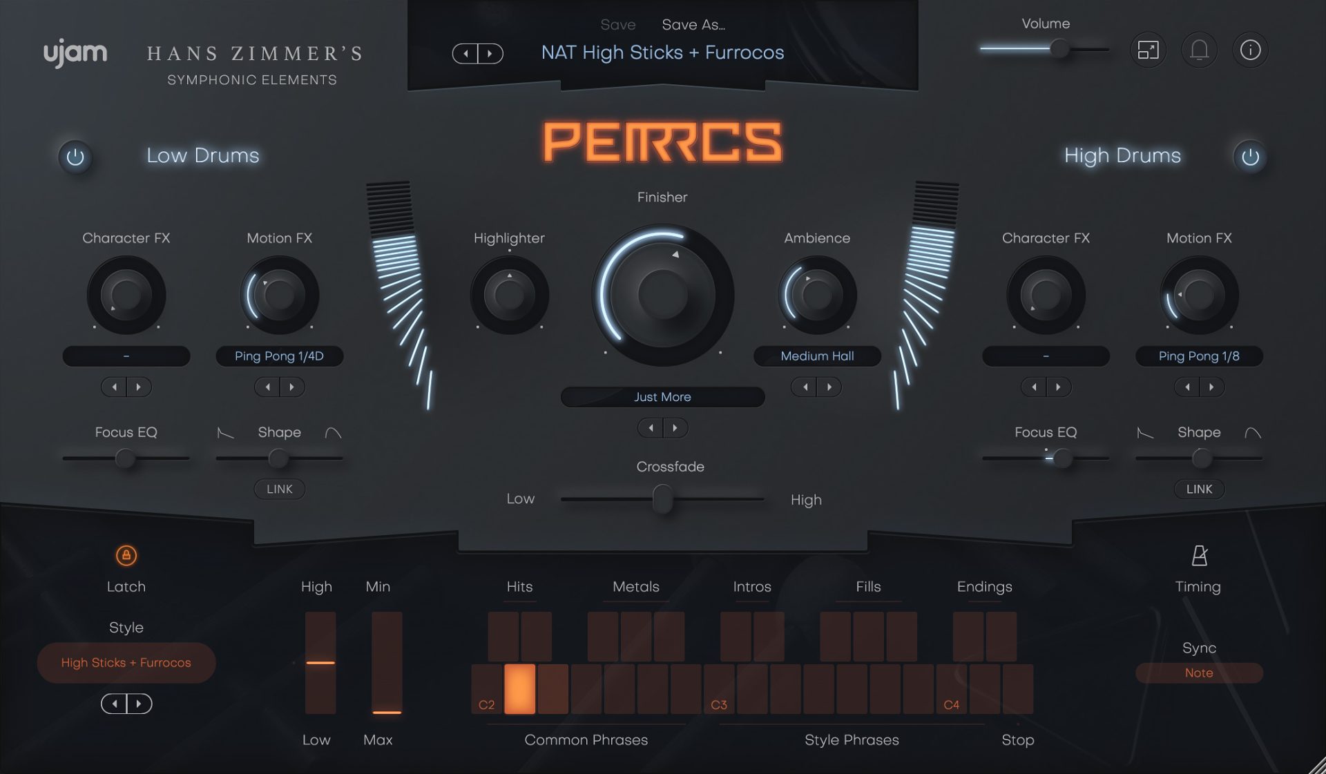 CME Xkey37 発表！MACのような美しいデザインの極薄MIDI鍵盤Xkeyに37