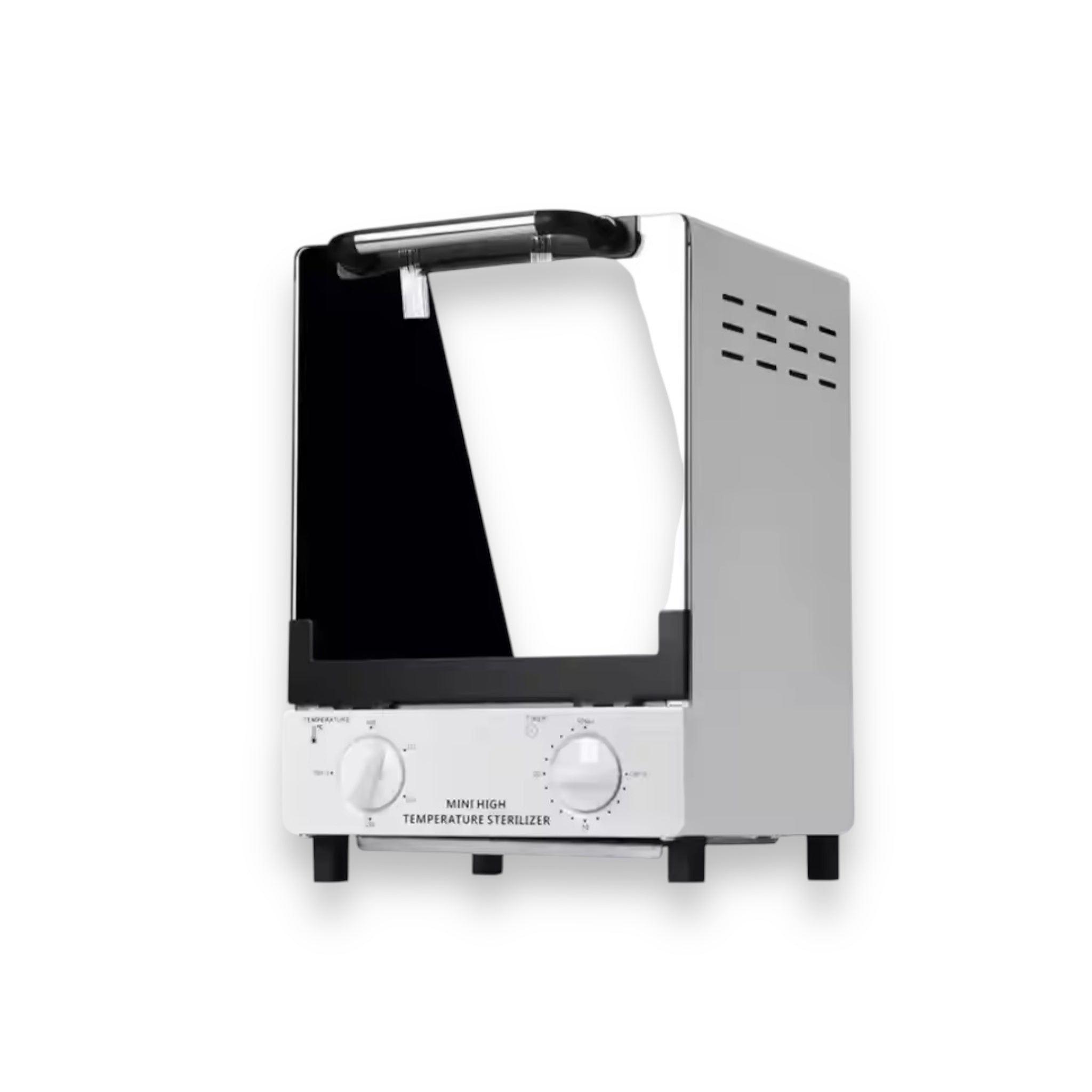 SUN CLAVE 高温滅菌器 SUN CLAVE 高温滅菌器 サンクレーブ SGC-220