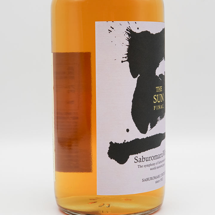 帝国ホテル ザクラブ限定flank Lloyd w 150年記念 ウイスキー 【公式通販】