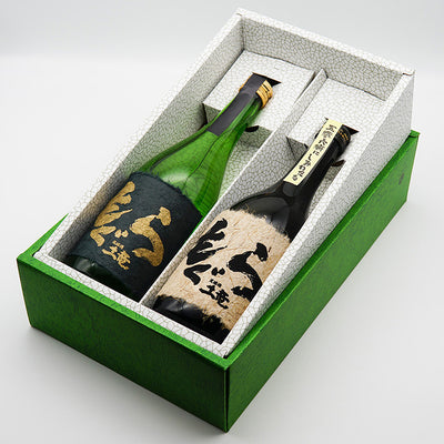 ドメーヌ ポンコツ おやすみなさい 2024｜ワイン専門店 - いそべ酒店