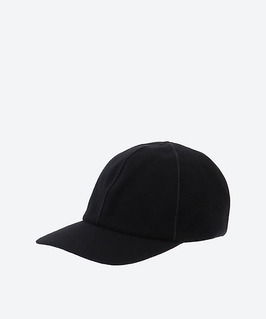 キャップ Wool GORE－TEX Cap 24W－11
