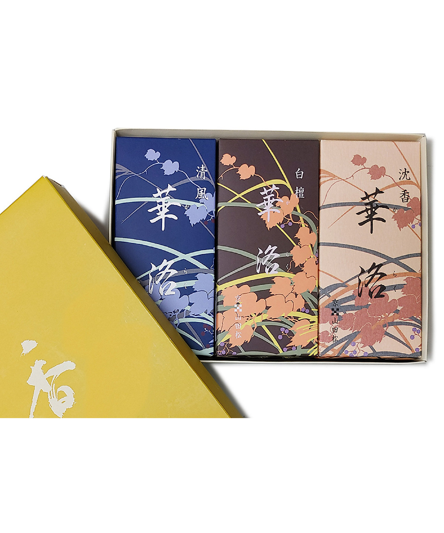 0400007465329-2?$VS_1500$