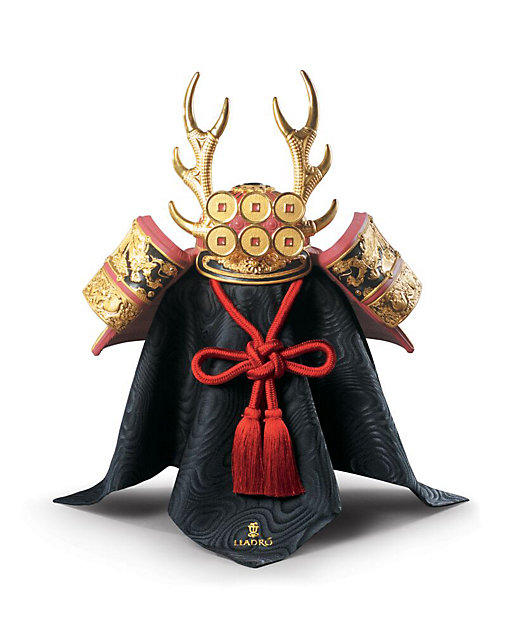 兜（Red） | LLADRO/リヤドロ | 三越伊勢丹オンラインストア・通販