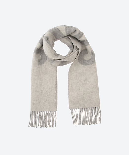 JACQUEMUS ジャックムス マフラー jacquemus ジャックムス マフラー