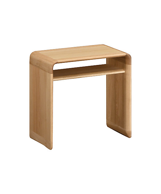 サイドテーブル TU1970ME | Karimoku/カリモク | 三越伊勢丹