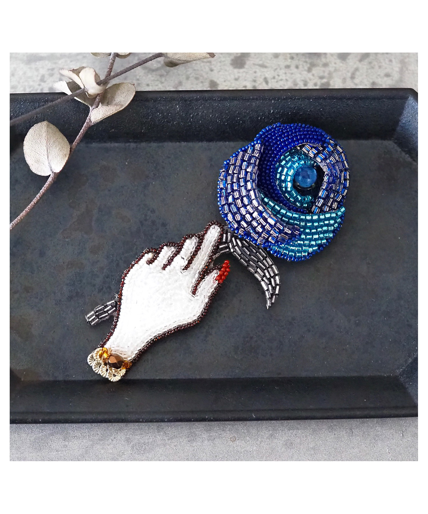 0420164035142_1?$VS_1500$