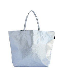 マスク ド ファム キャンドルホルダー | LALIQUE/ラリック | 三越