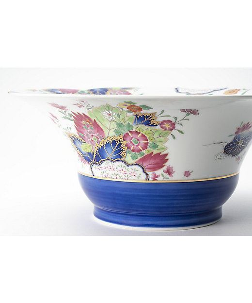 逸品！ 極上春の七草蒔絵の四方脚付膳 蓋付碗 各2セット