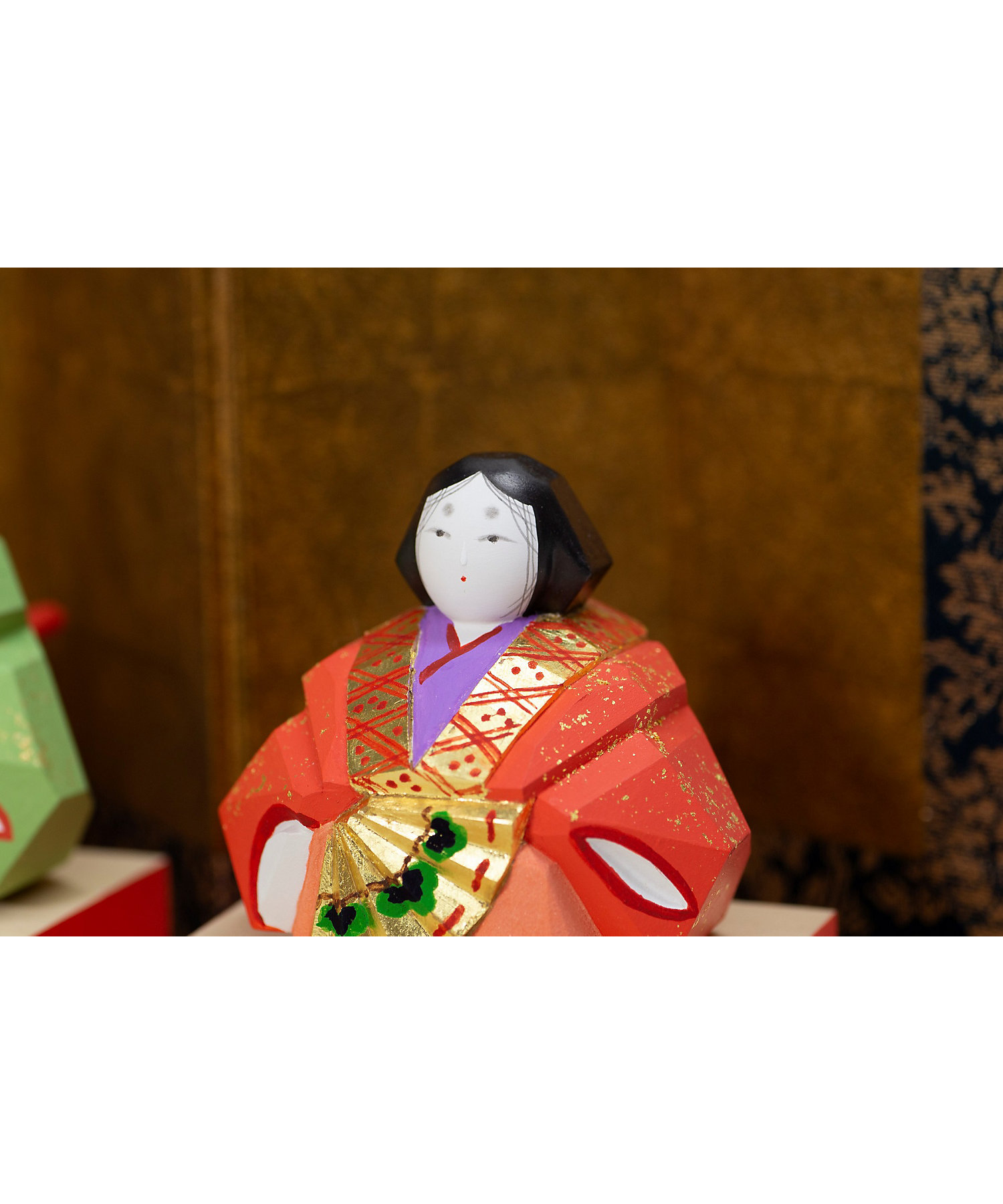 0420673002413_3?$VS_1500$