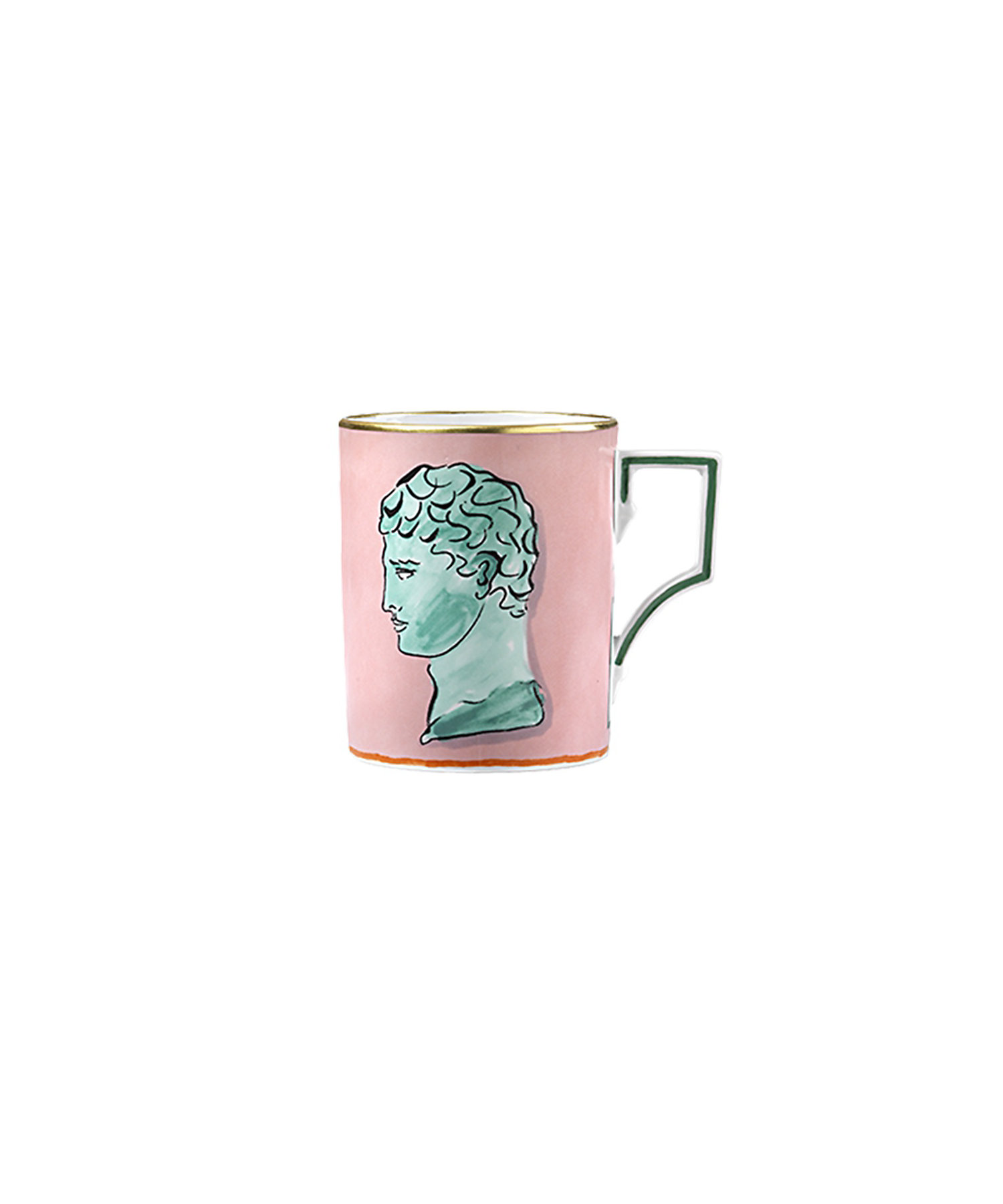 0422382001831_1?$VS_1500$