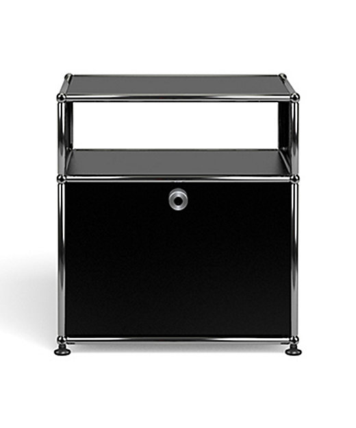 受注商品】USMハラー ローボード | USM/ユーエスエム | 三越伊勢丹