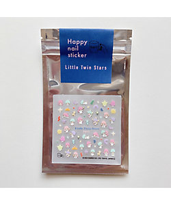 ♡エトワールエグリオットさんマスキングテープ未使用、中古あわせて7