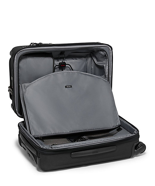 TUMIトゥミキャリーケースガーメント4ウィールキャリーオン旅行