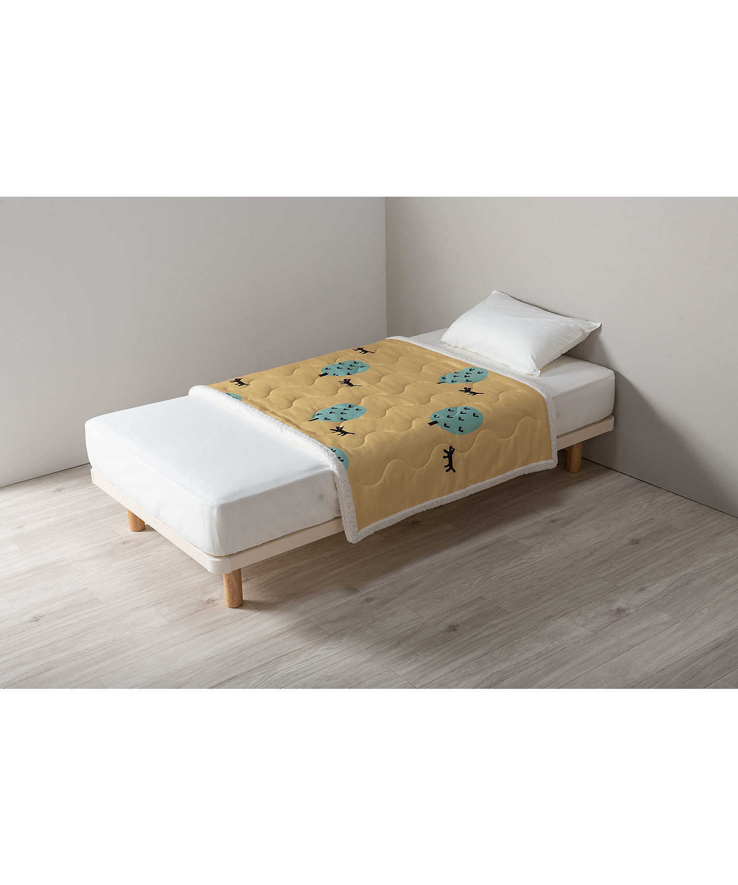 ヒロ@アジア版販売中 まとめ買いOK ナチュラル木製 コタツ ヒロ@アジア