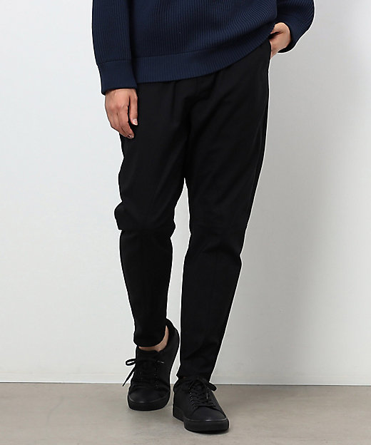 セットアップ対応】Easy Active Wear ストレッチ