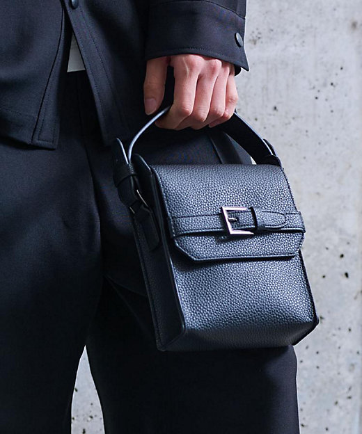 K*d様 米津玄師 ルーヴルNo.9 2WAYバック