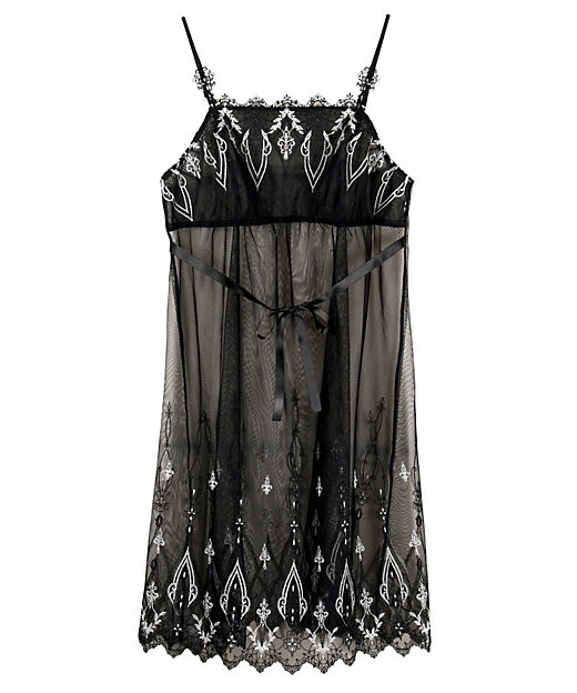 ジュエリー】 スリップ（2002551607） | Risa Magli (Women