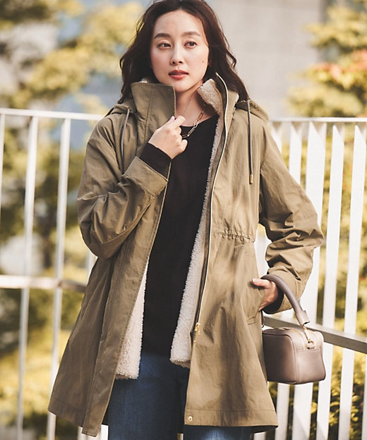 ボンポワン 8a コート 2025年最新】ボンポワン コート 8aの人気