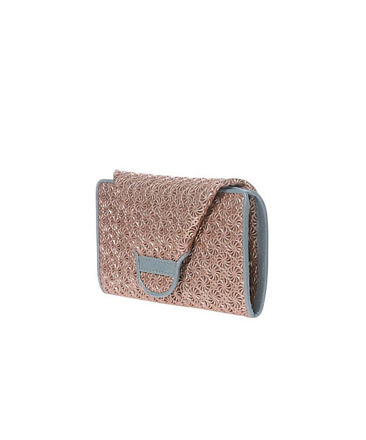 限定商品】GIRASOLE SERA（ジラソーレ セーラ）マルチ財布