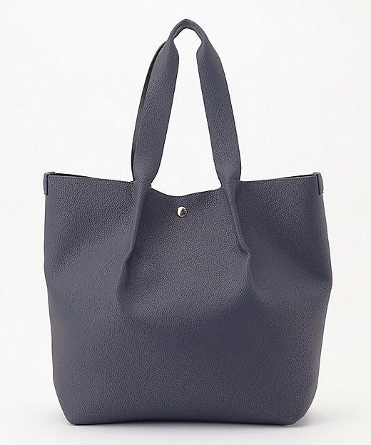 TOMOO インディーズ時代 トートバッグ 新品 TOMOO インディーズ時代