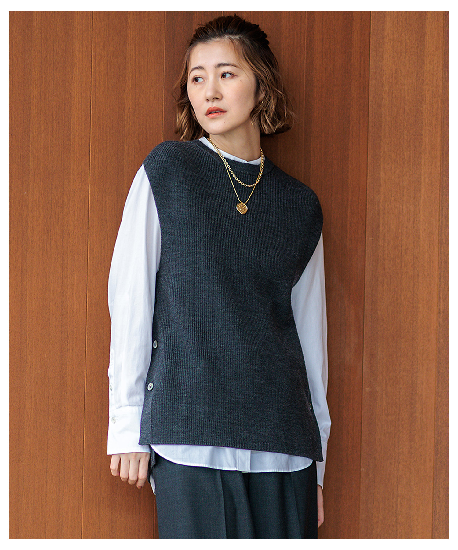 11008KRWSCA0366004001?$VS_1500$