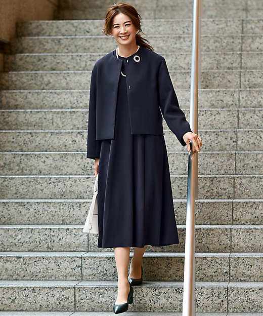 ドゥロイヤル 3種セット 2700g ドゥロイヤル／ピュアロイヤル | チャーム