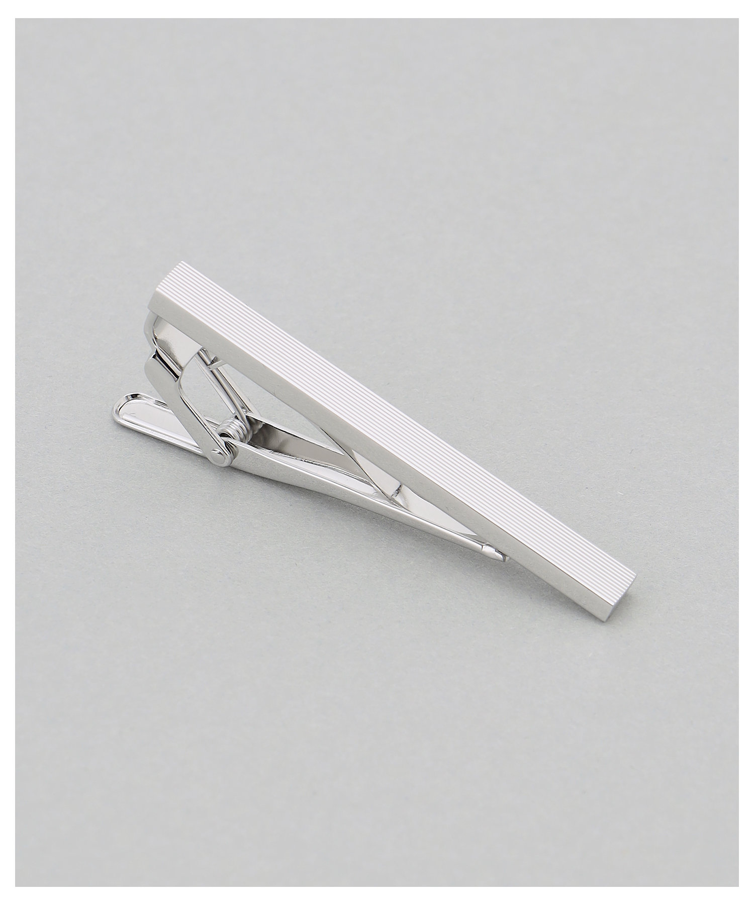 三沢基地 F−1】ネクタイピン 三沢基地 F−1ネクタイピン ブルー