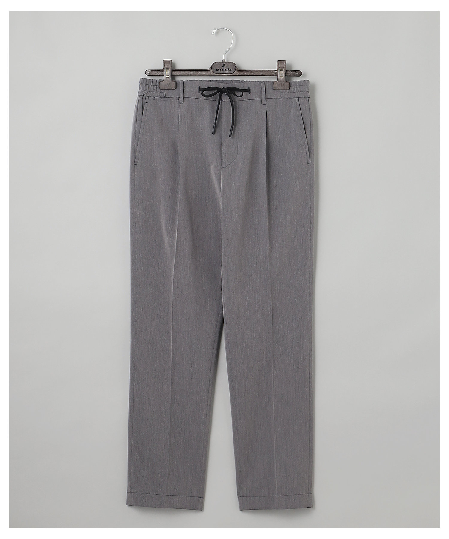 11008ZZ1ASS0601004001?$VS_1500$