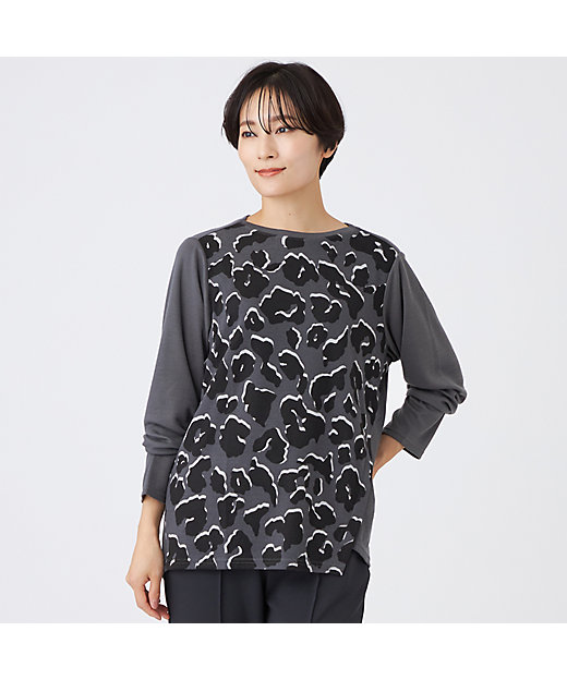 Urban Huchet（ウルバン・ユシェ／ウーシェ） リトグラフ