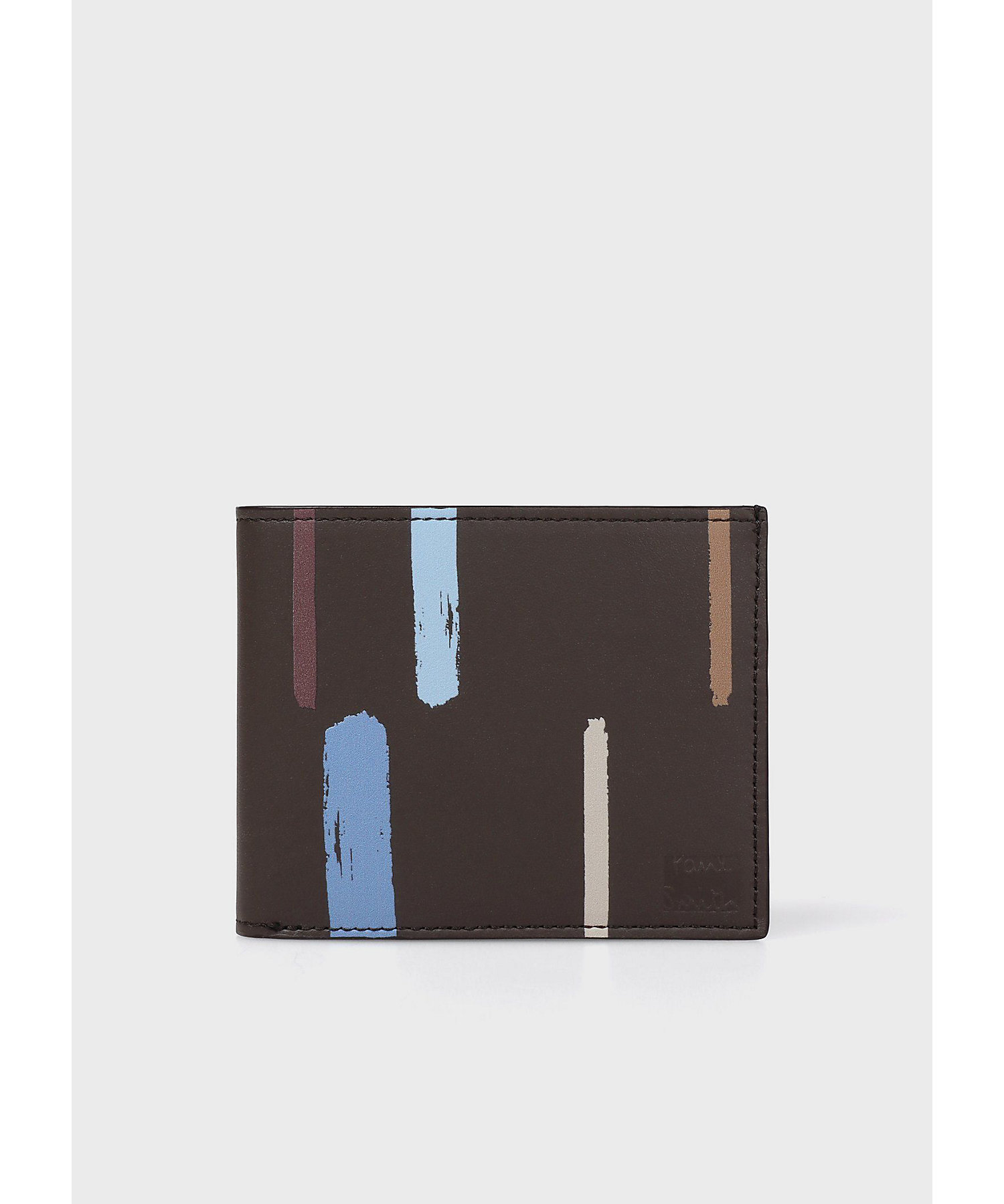 110403639037267390001?$VS_1500$