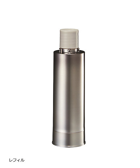 ポーラ B.A グランラグゼII （医薬部外品） ポーラ B.A グランラグゼII