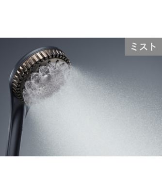 ReFa（ReFa） リファファインバブルダイア120（ブラック） 通販