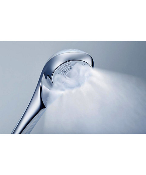 240306bt_fv01_5?$VC_LL$