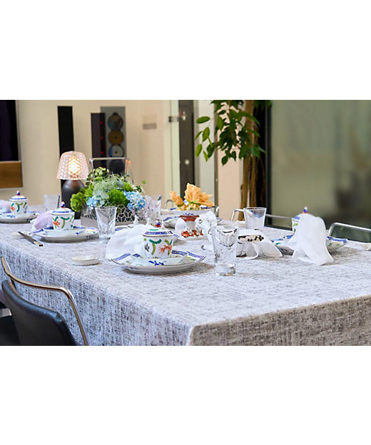 受注生産】＜MANAS－TEX＞Nana Miyazawa テーブル