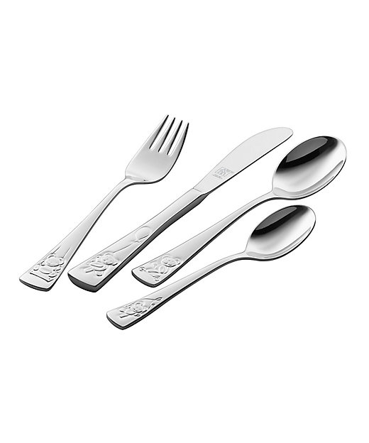 ドゥロイヤル 3種セット 2700g ドゥロイヤル／ピュアロイヤル | チャーム