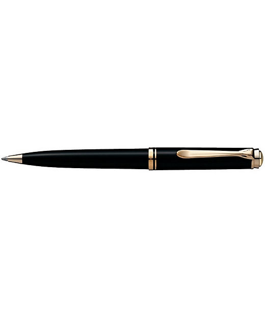 ボールペン スーベレーン K800 | Pelikan/ペリカン | 三越伊勢丹