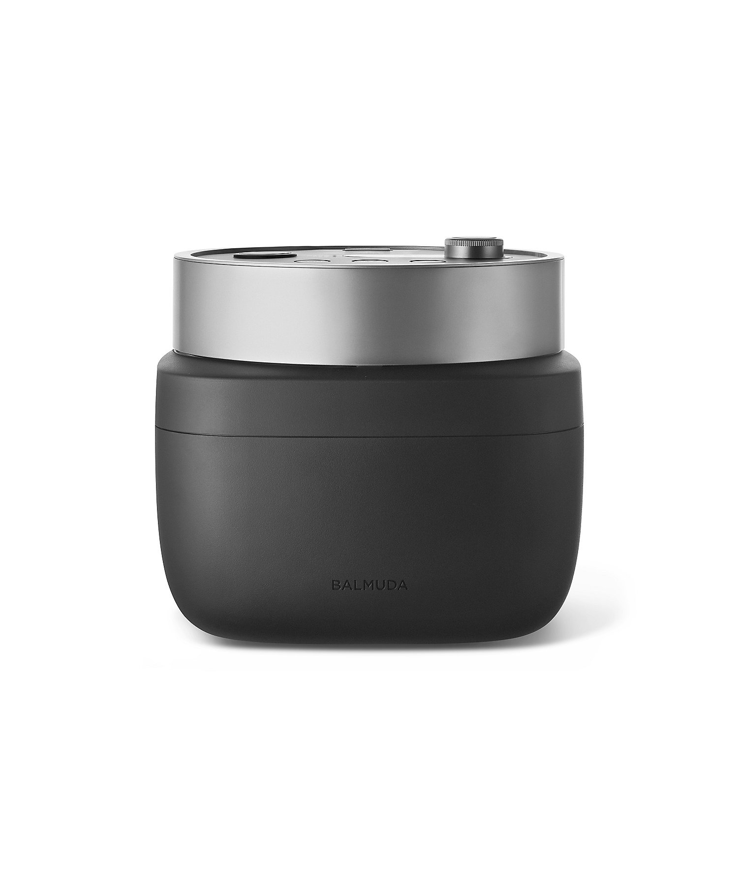 4560330111181_8?$VS_1500$