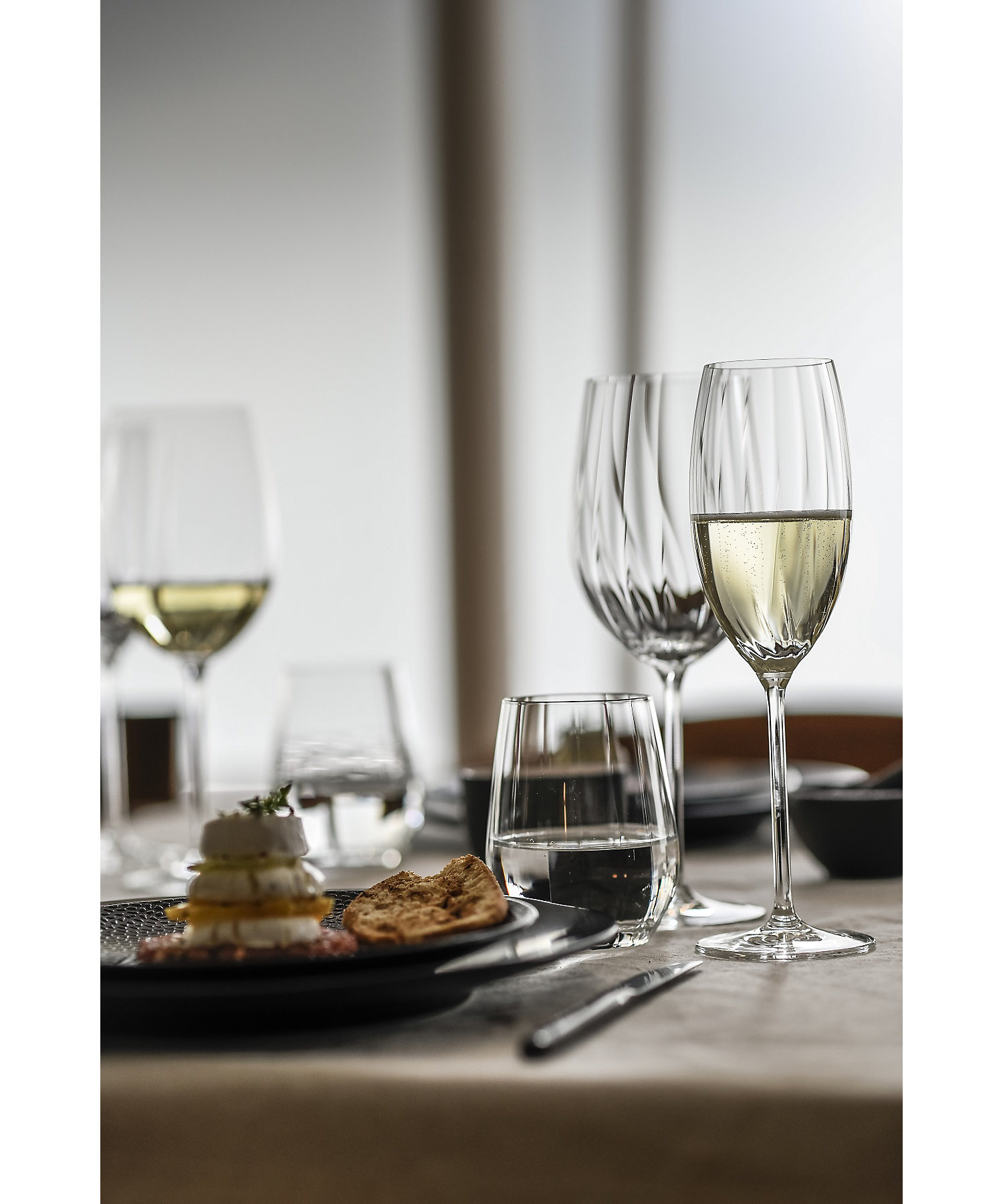 4580009993726_1?$VS_1500$