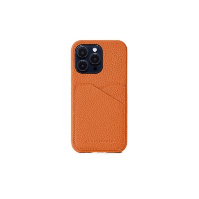 スマートフォンケース iPhone14Pro対応 | BONAVENTURA