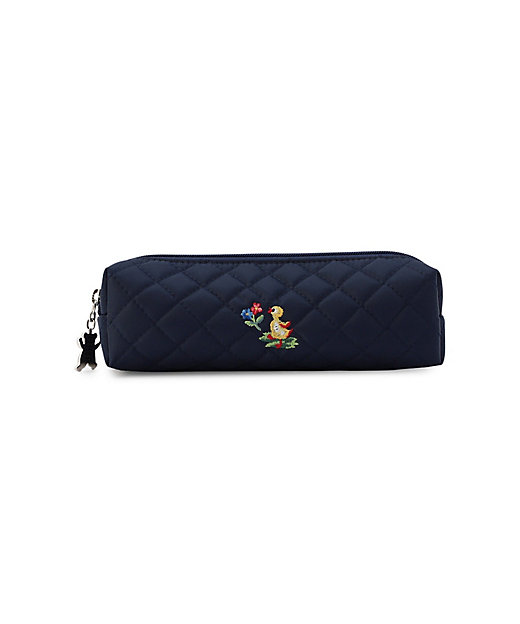 学校フェイラー ハイジ柄 ハイジ「＃学校フェイラー」 ペンケース